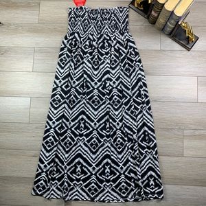 South Clothing Brand Dress Size 14 UK, Size 10 US